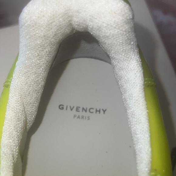 Women sneakers - Picture 8 of 12